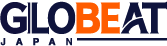 GLOBEATJAPAN